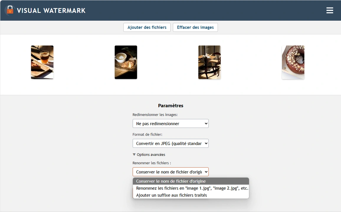 convertir en jpg gratuity