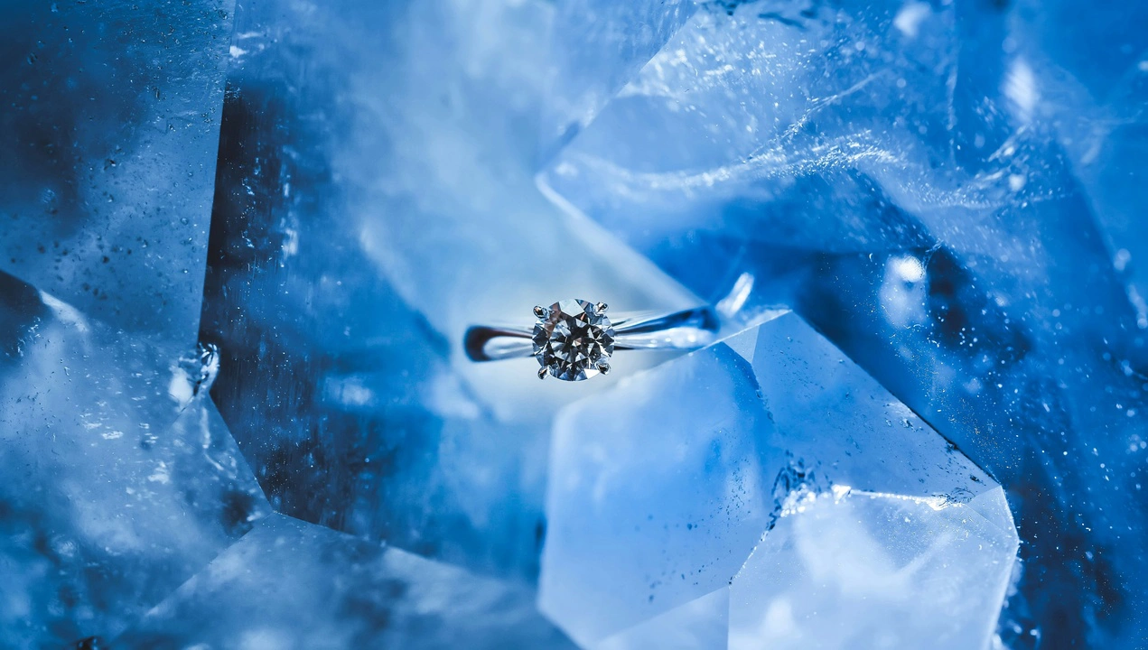 ideas for jewelry photography